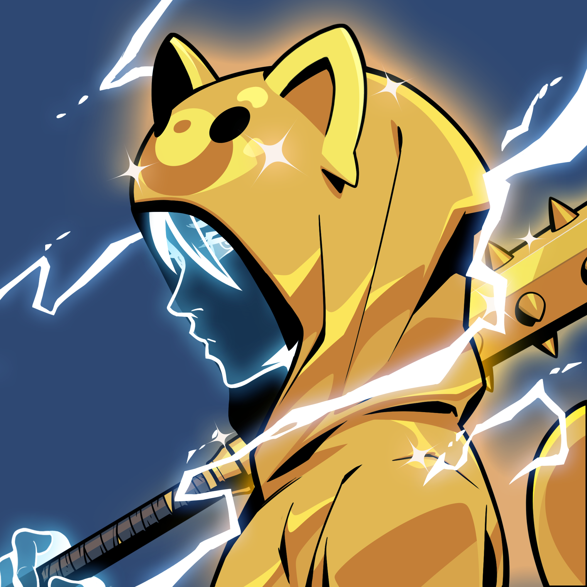 Opensea nft azuki (79) 사진