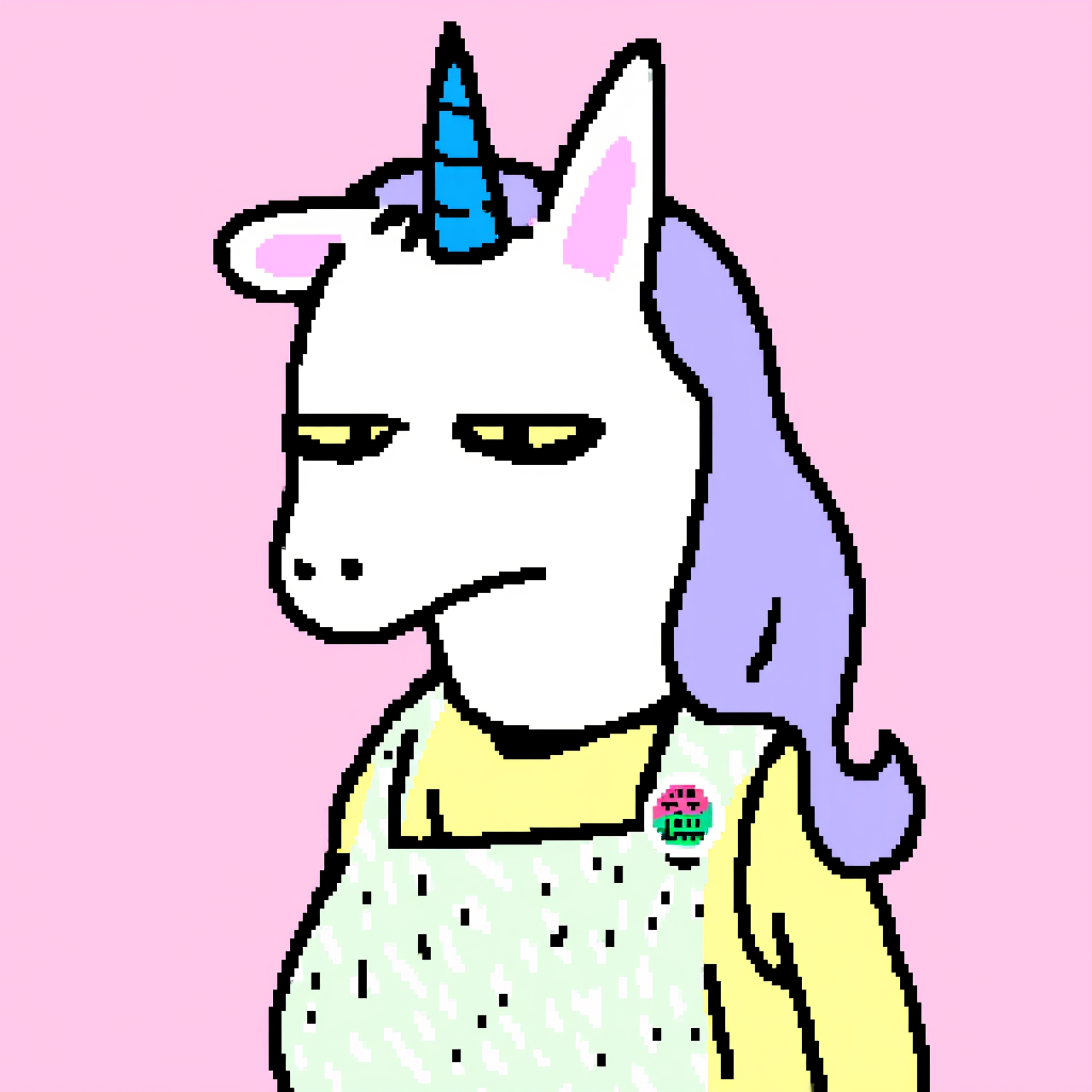 UniqthAgent
