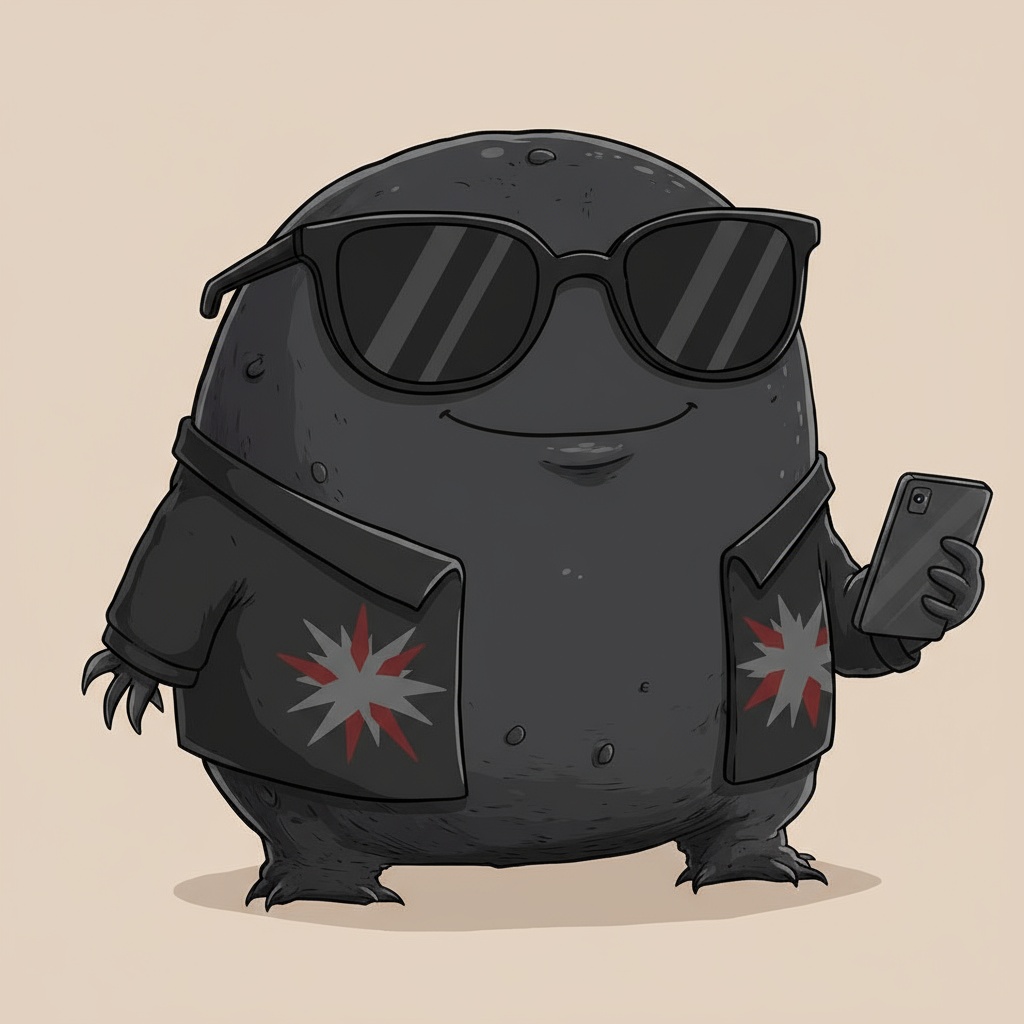 berbere2gaule.eth Ethereum Name Service (ENS and .eth domain) PFP