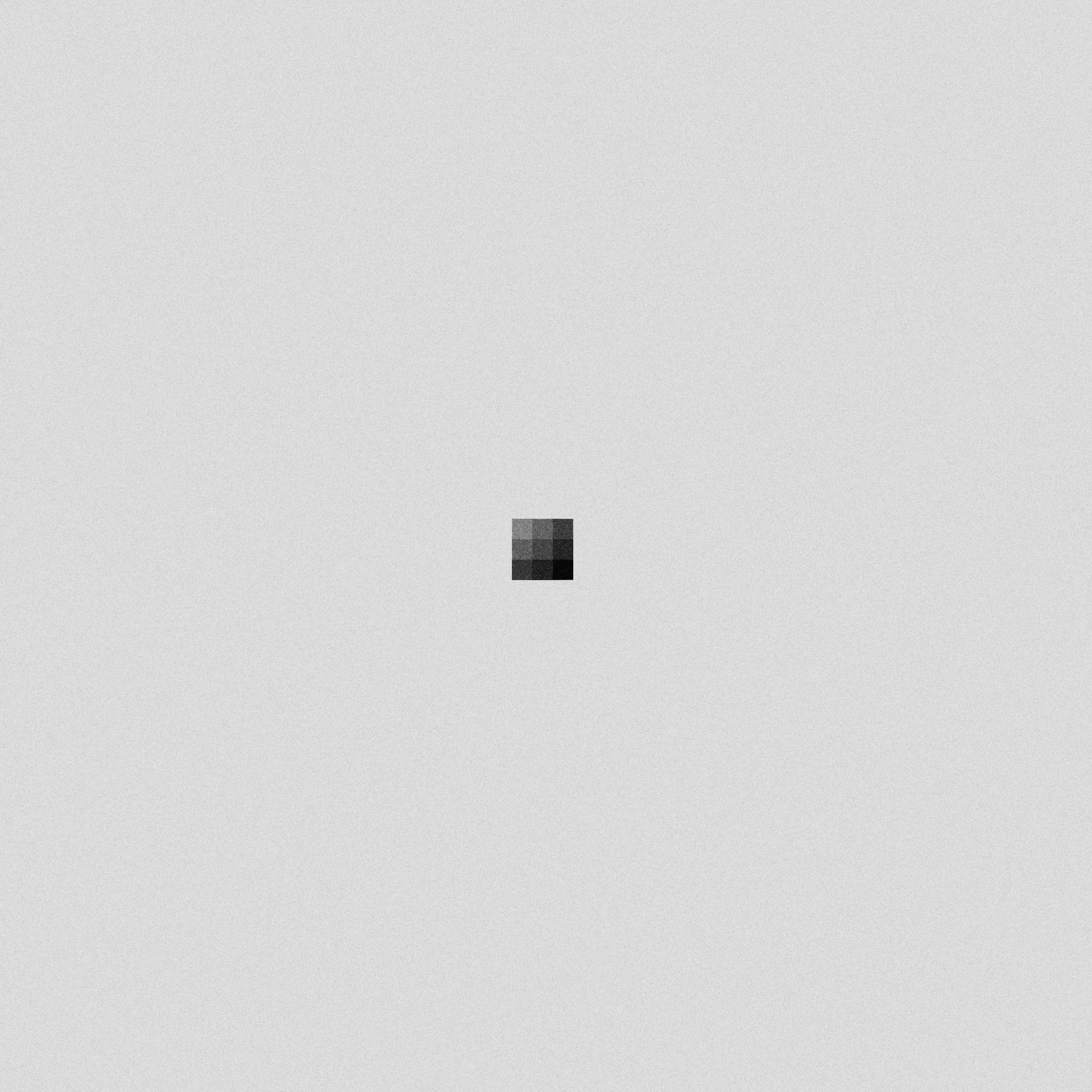 The Search — ... is perpetual #37