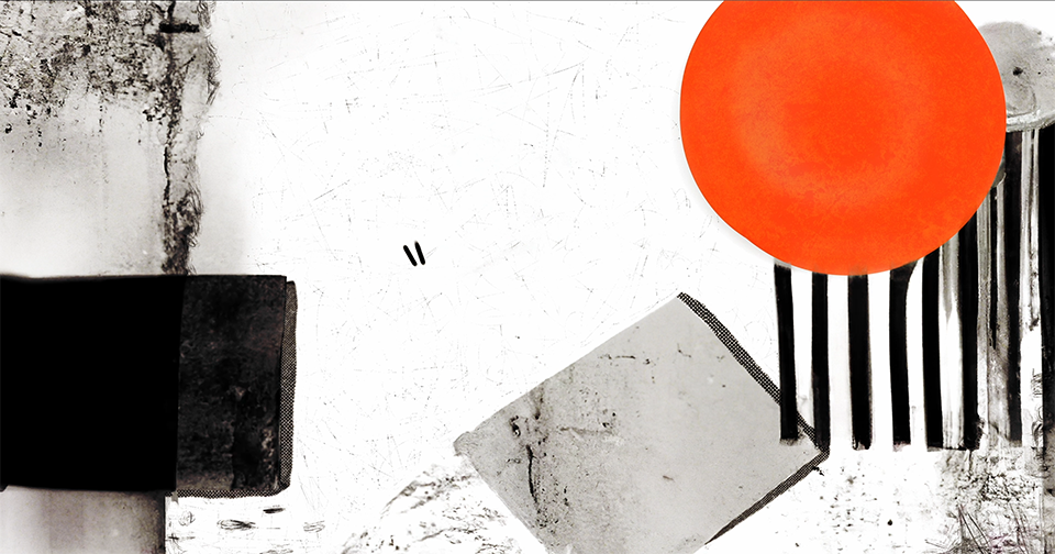 Artwork 2