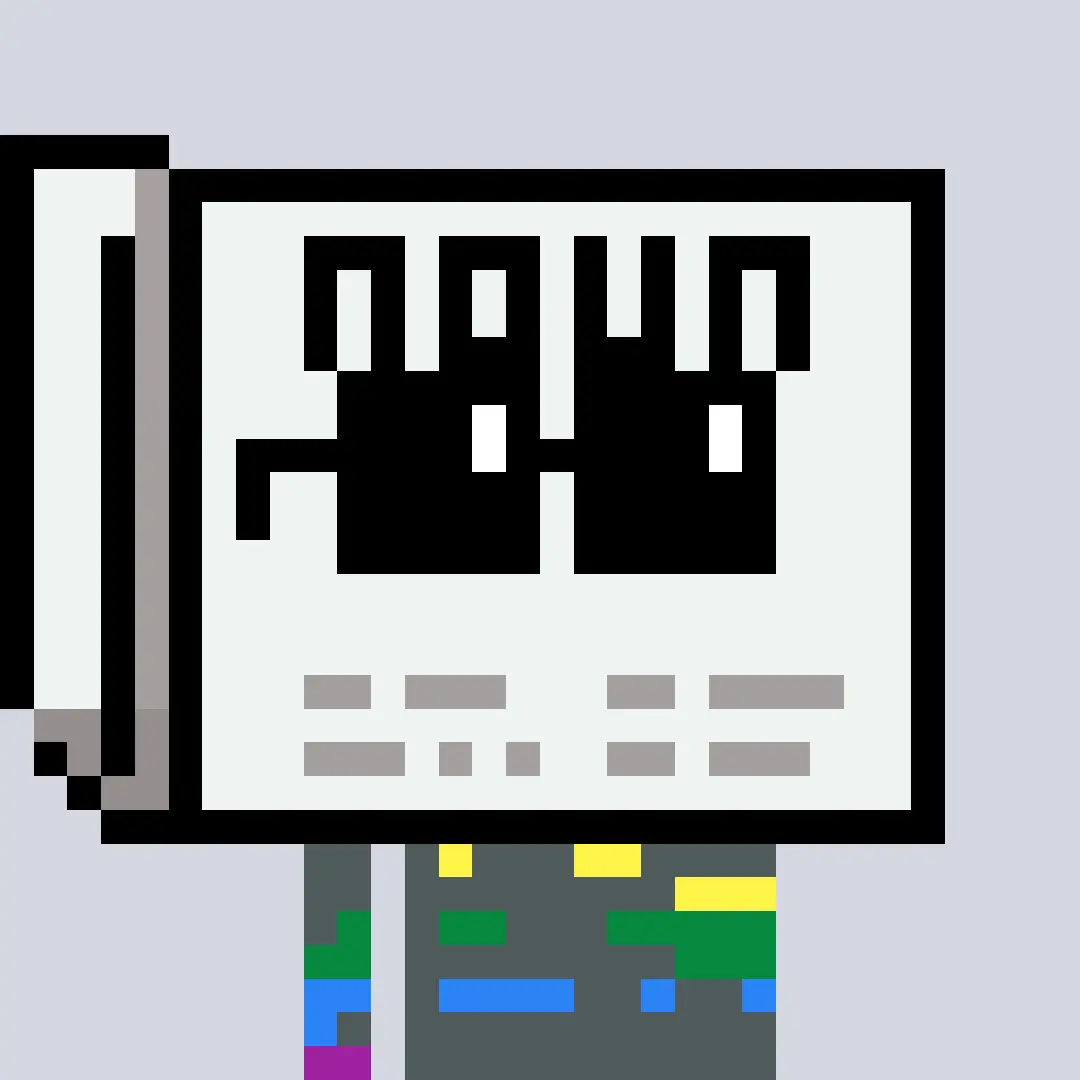 Headline V2