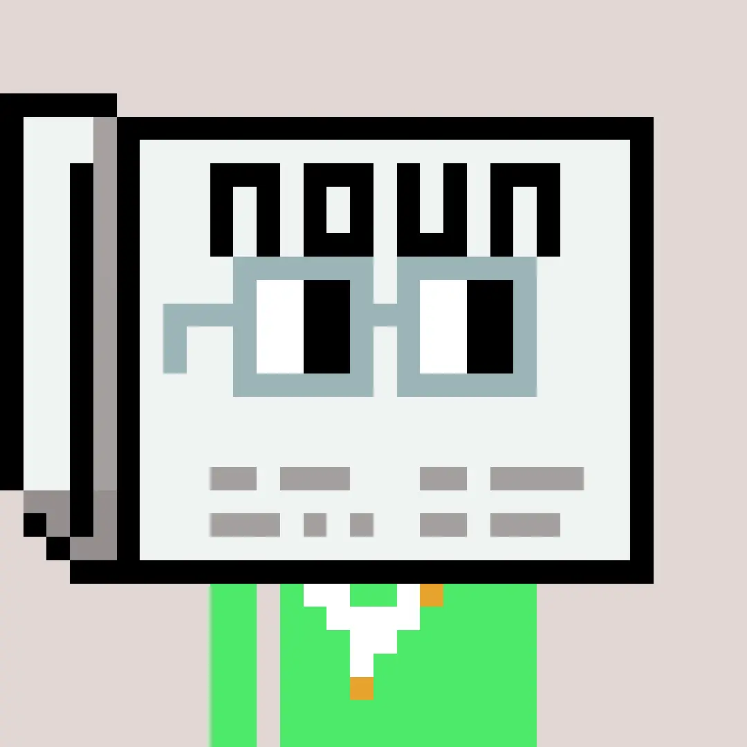 Item #81 Media