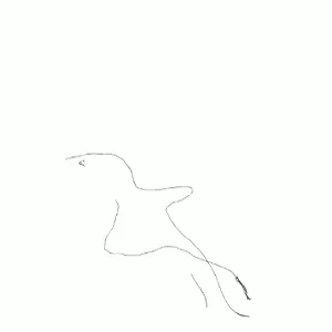 Unnamed asset