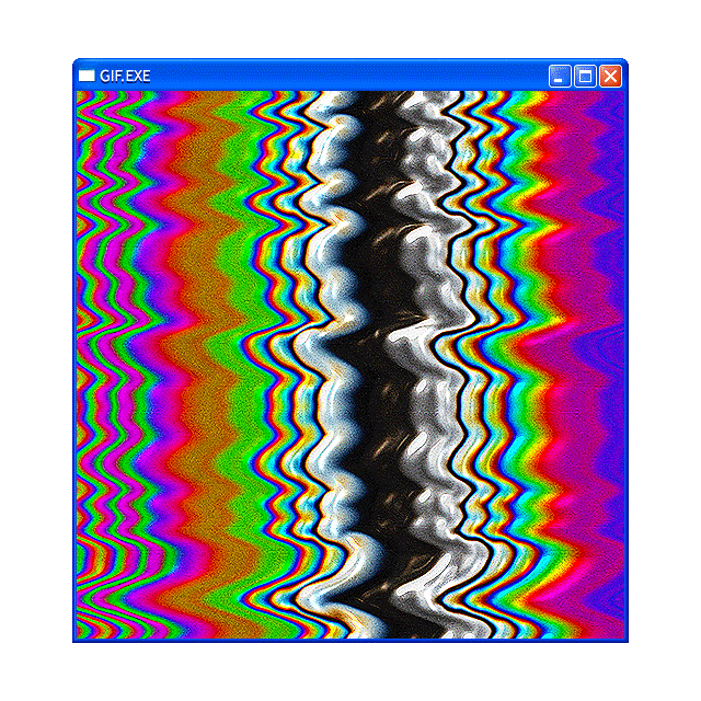 GIF.EXE #26