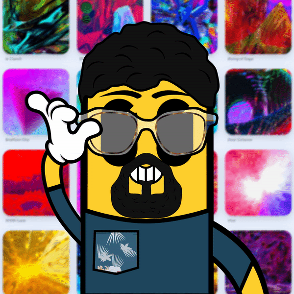 JIMBO WGMEETS EDITION!