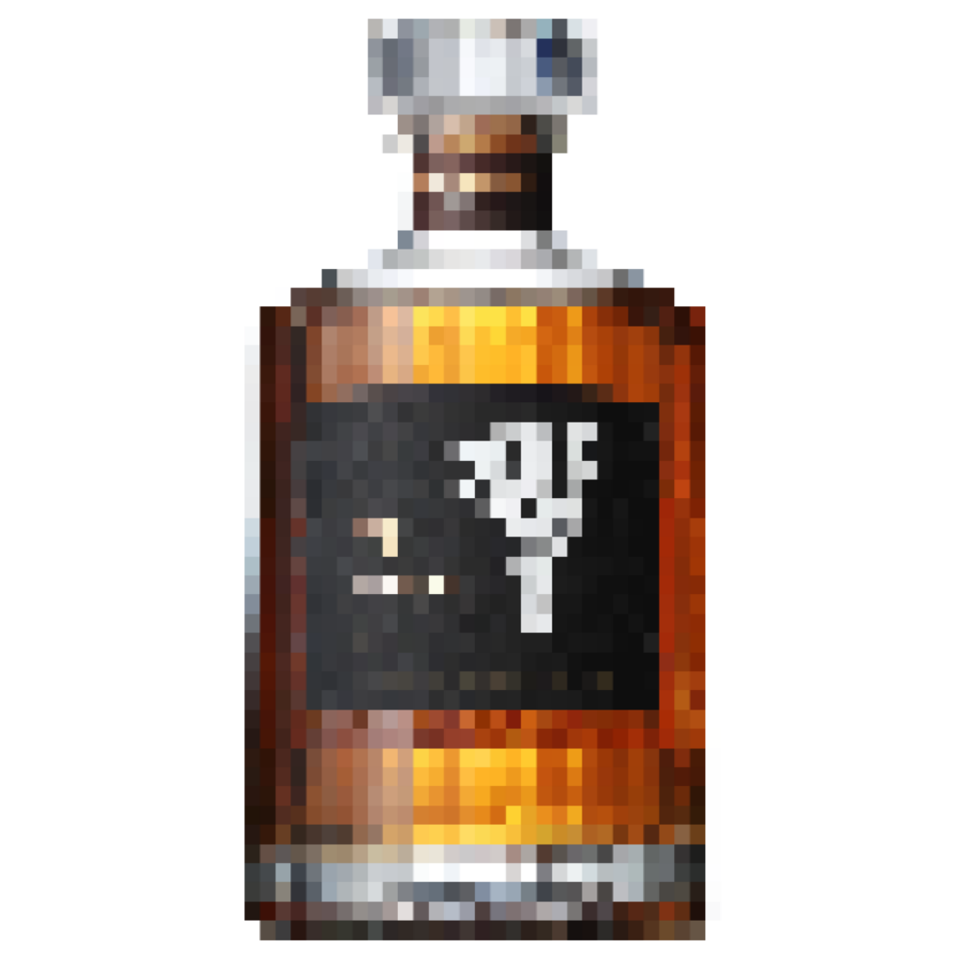 CryptoWhisky #243