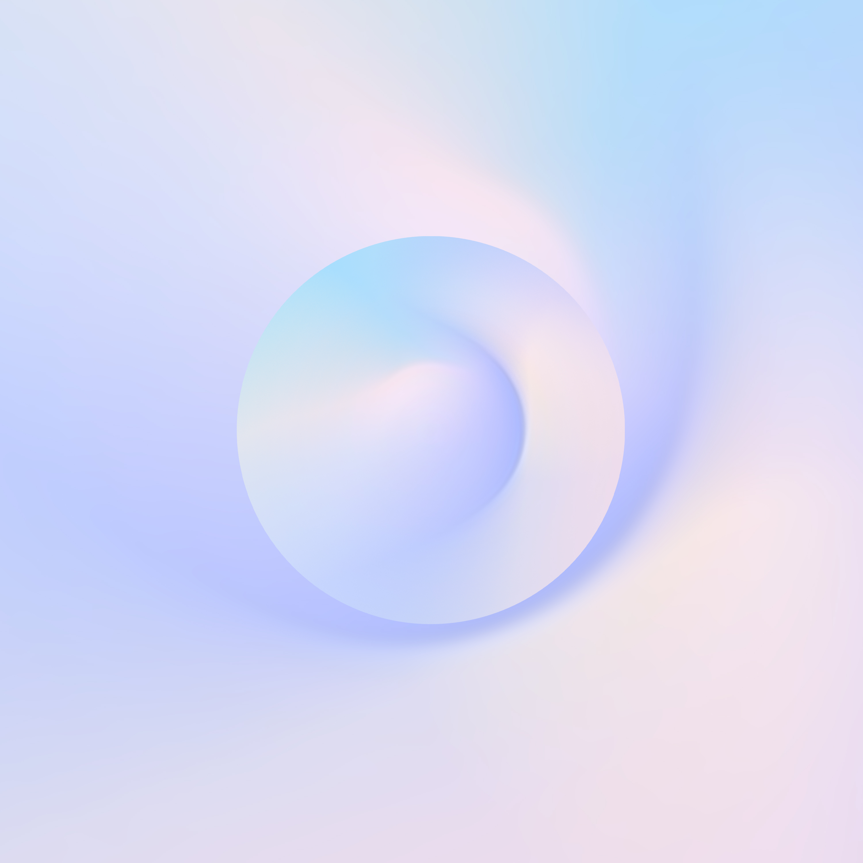 Circum #180