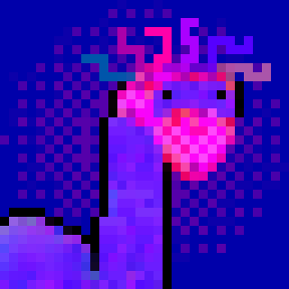 ENS avatar for kevinj.eth