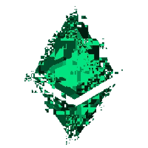 ETH_MSH_x_073