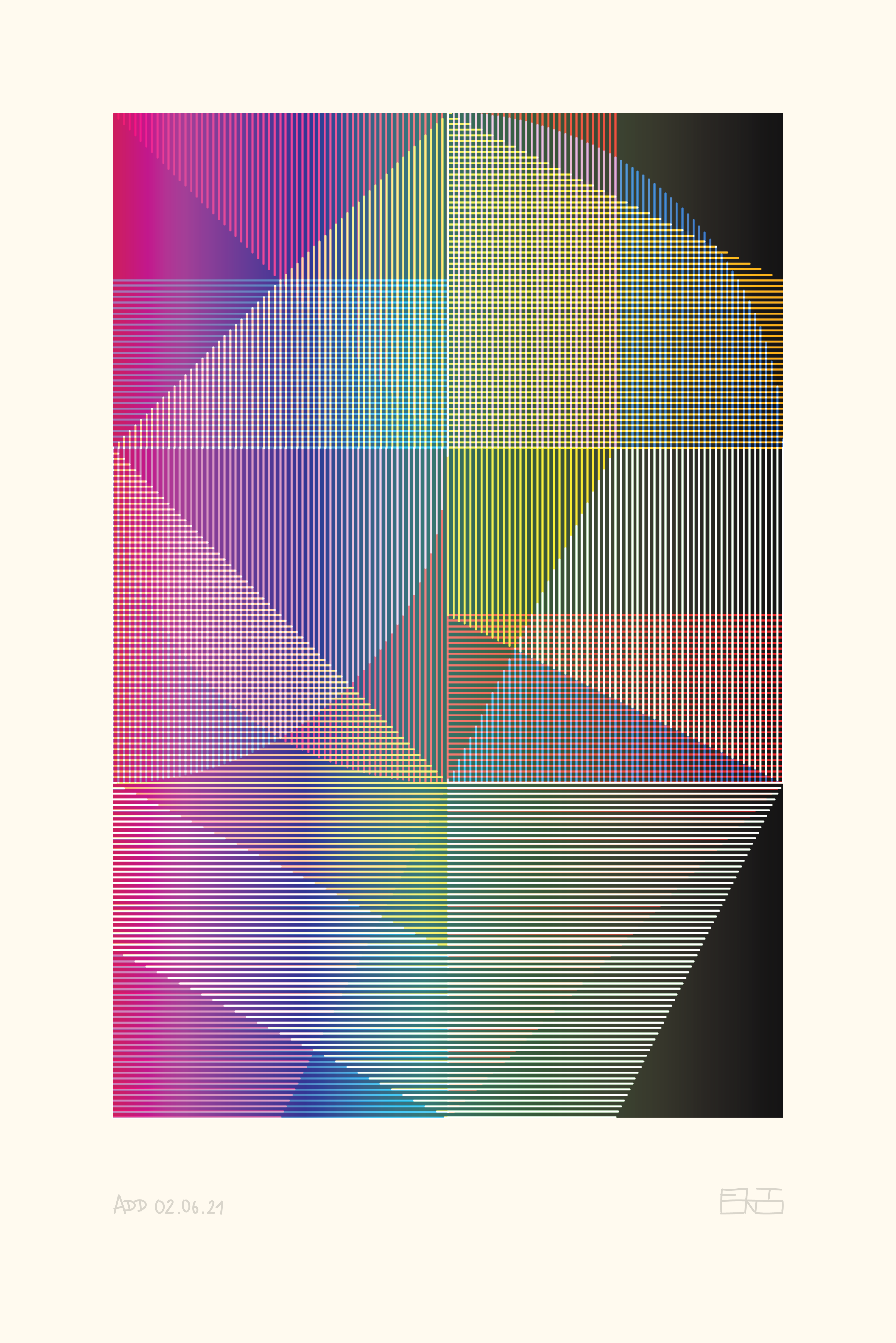 ADD 02.06.2021