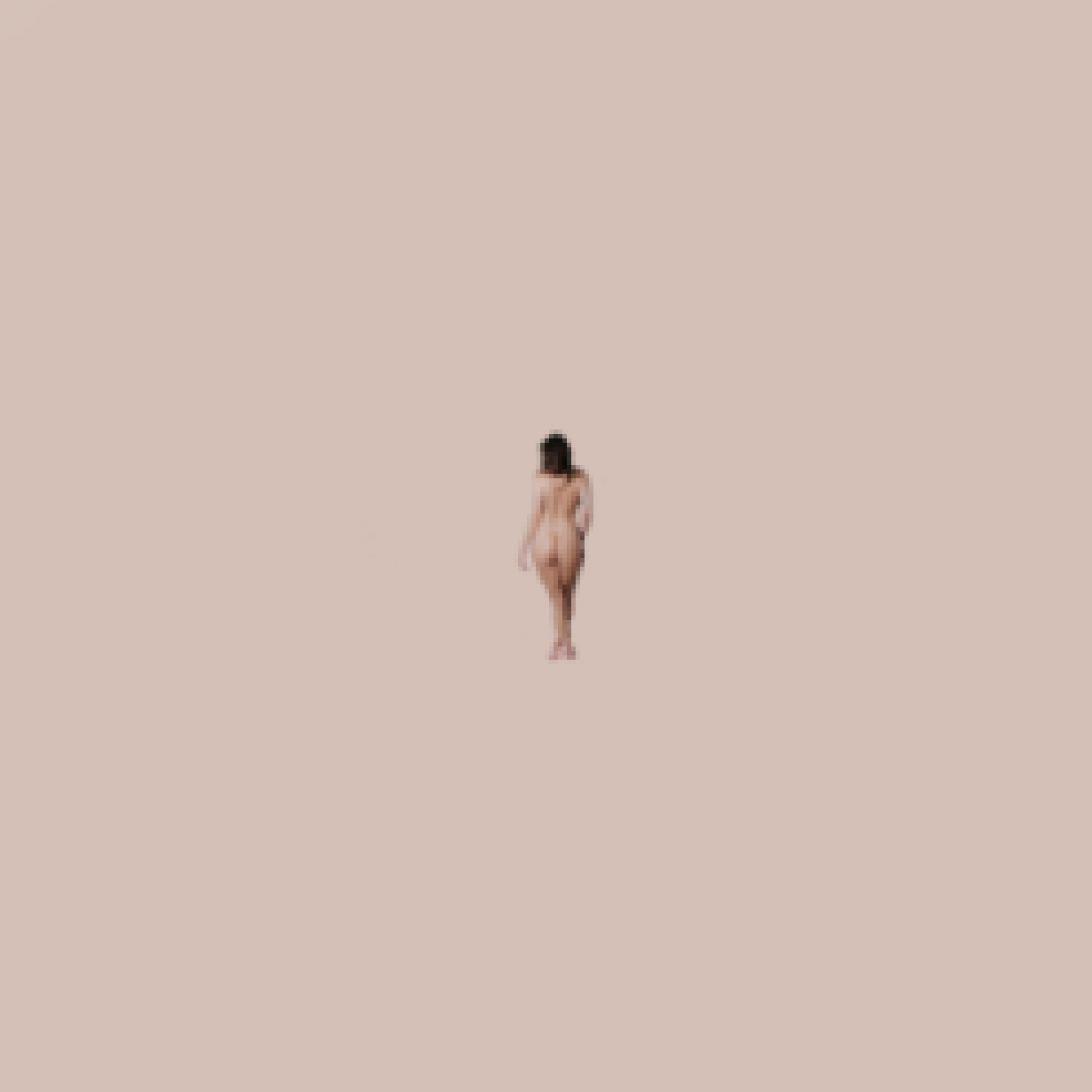 Nude Pixels_012