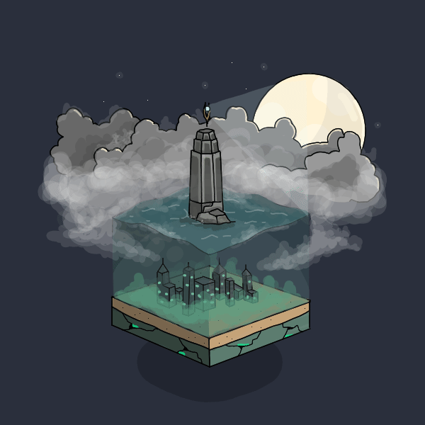 The Lighthouse