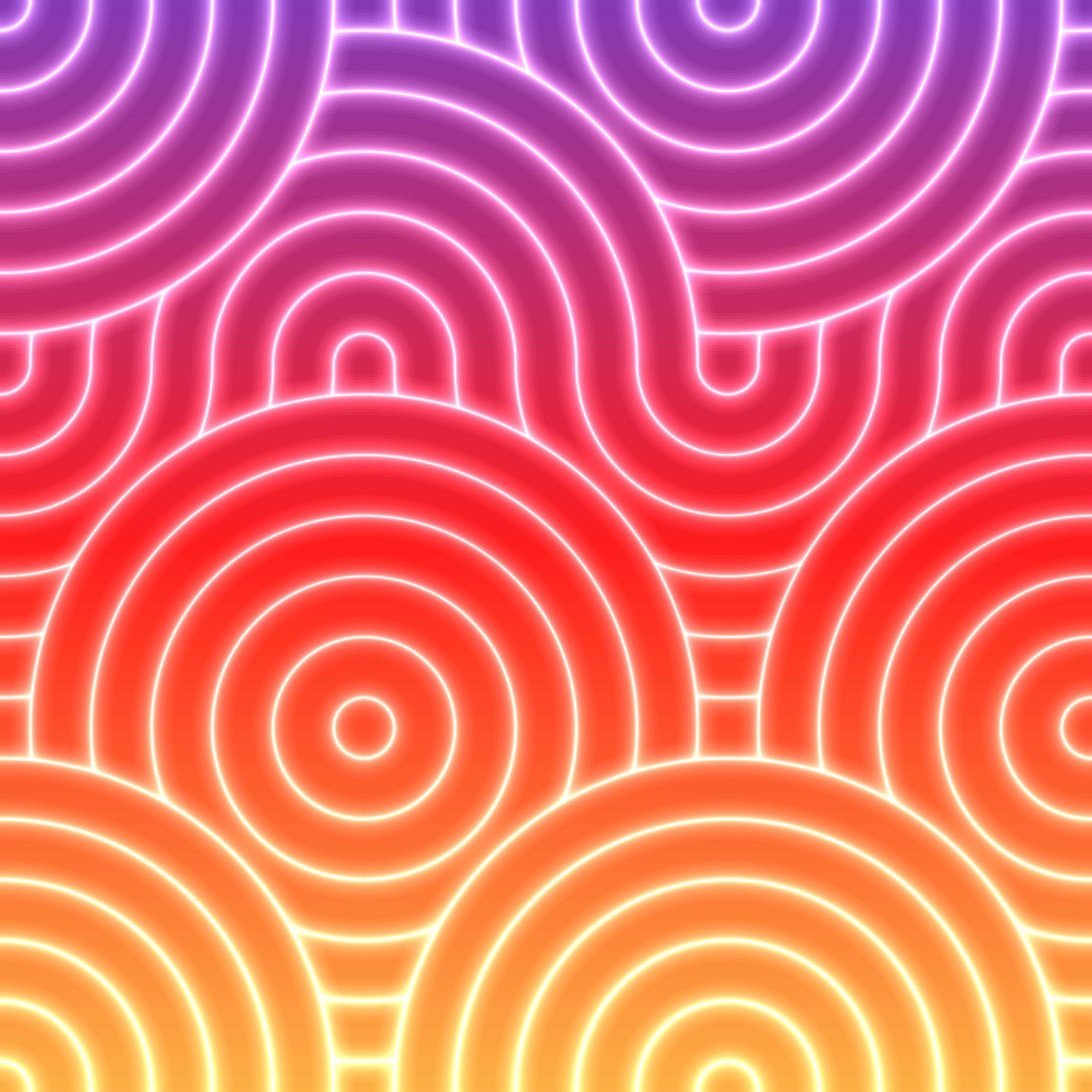 70s Pop Summertime Afterglow #14