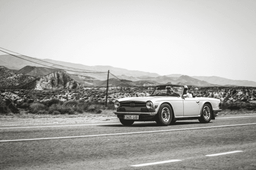 #7 Mini Hollywood