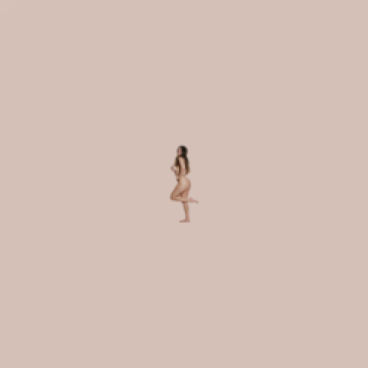 Nude Pixels_001