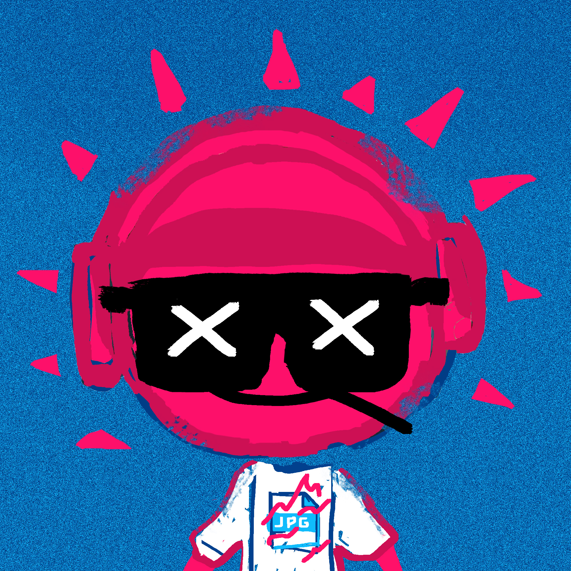 XCOPY Ahead
