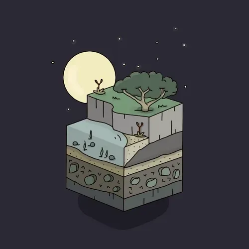 Coastal Constellation