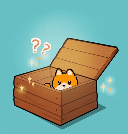 Shabu Town Shiba #3553