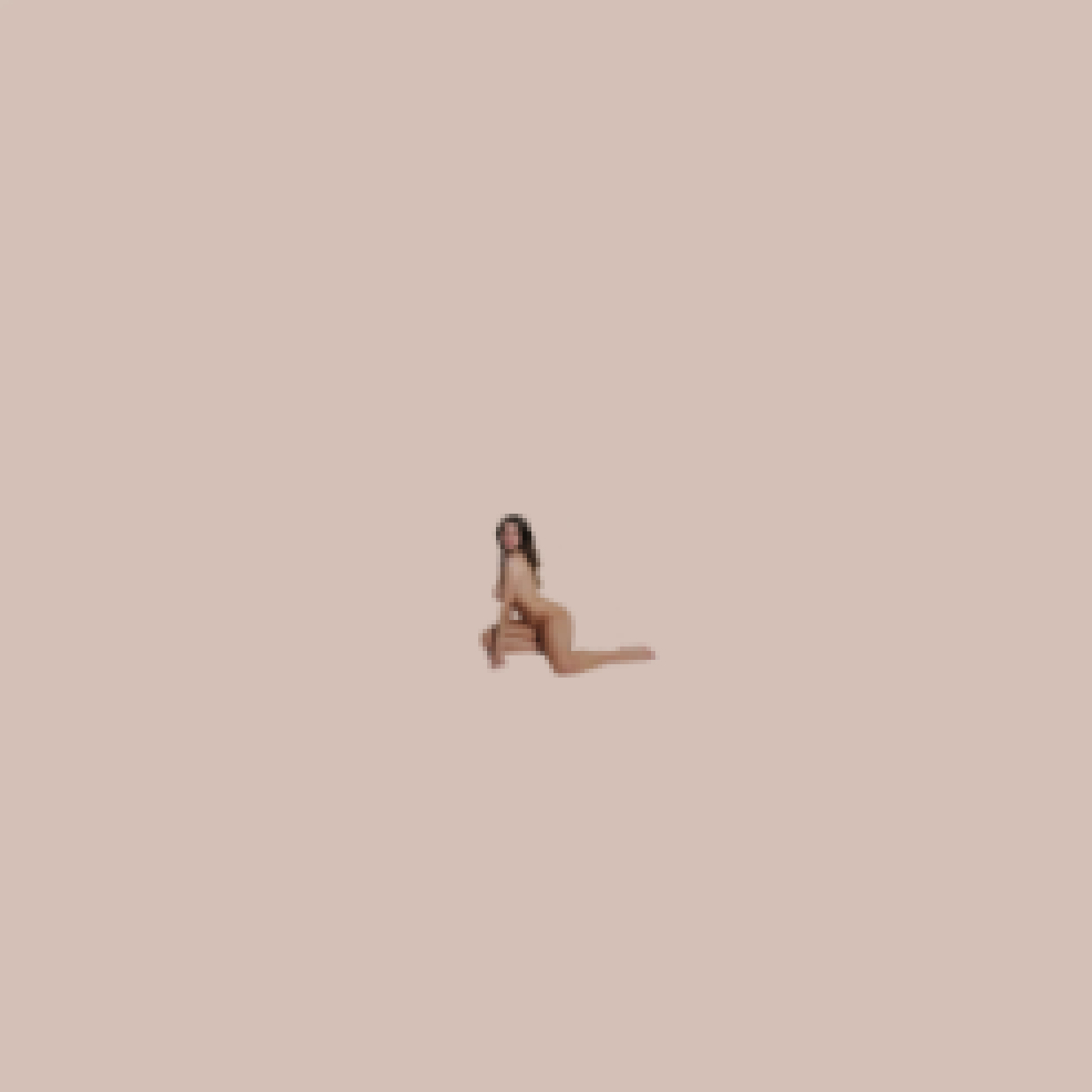 Nude Pixels_007