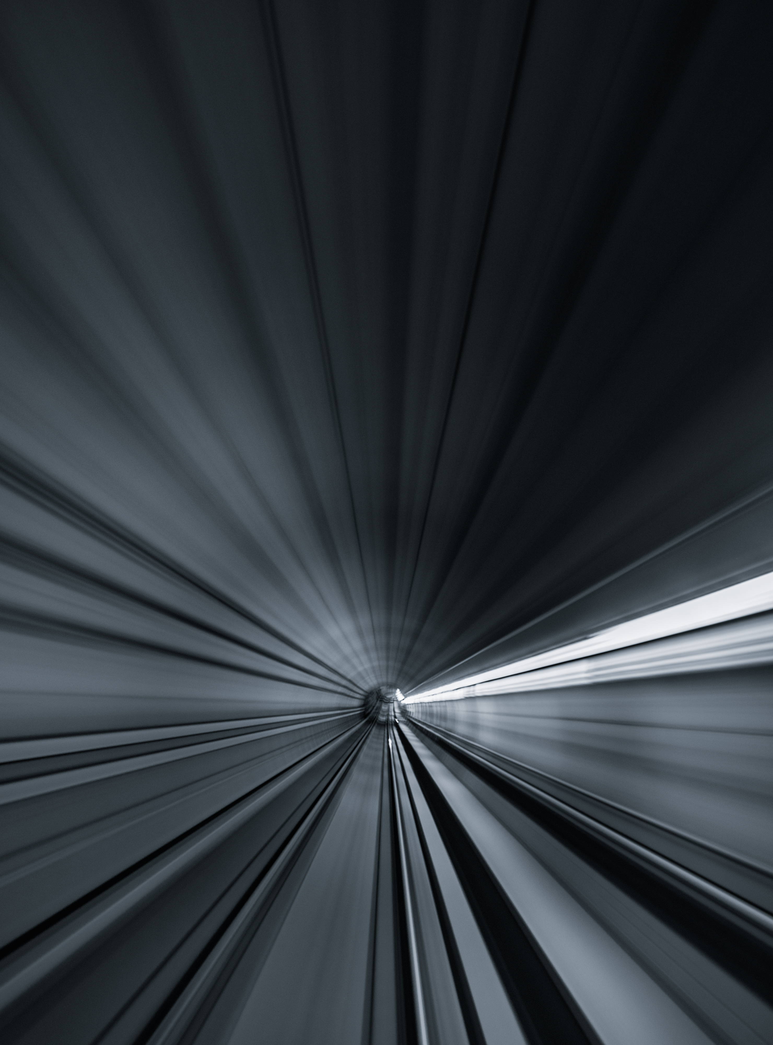 SoL - Copenhagen Metro #5