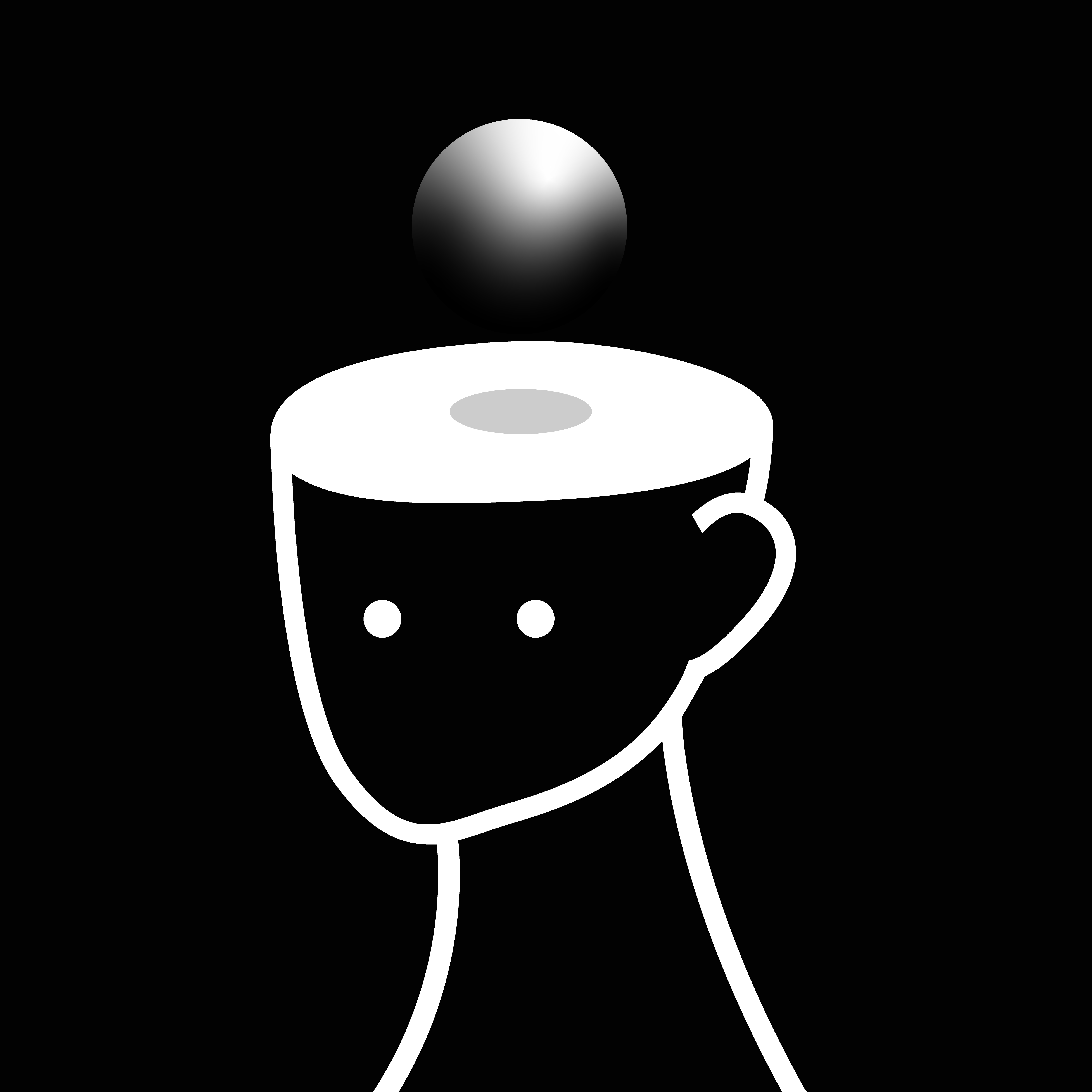 Metamind #89