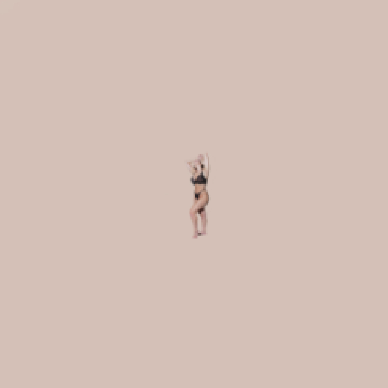 Nude Pixels_027