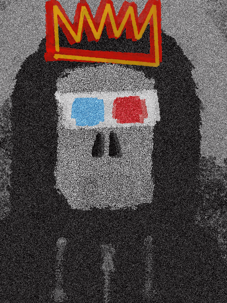 HOODIE #06