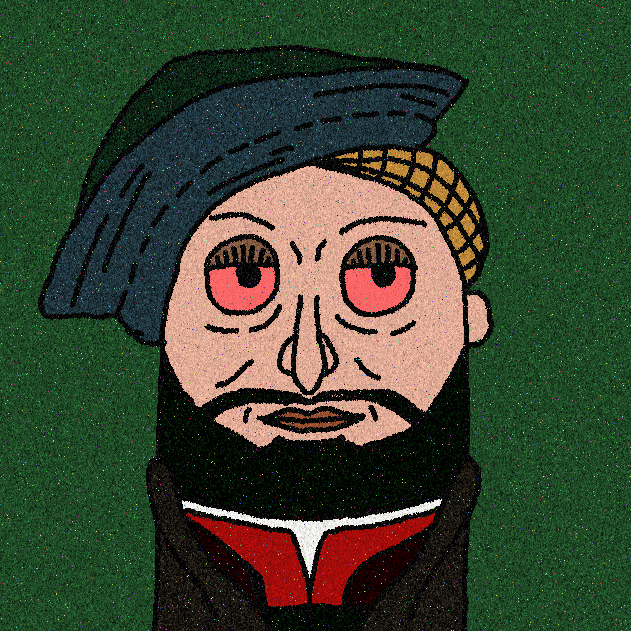 Giuliano Medici
