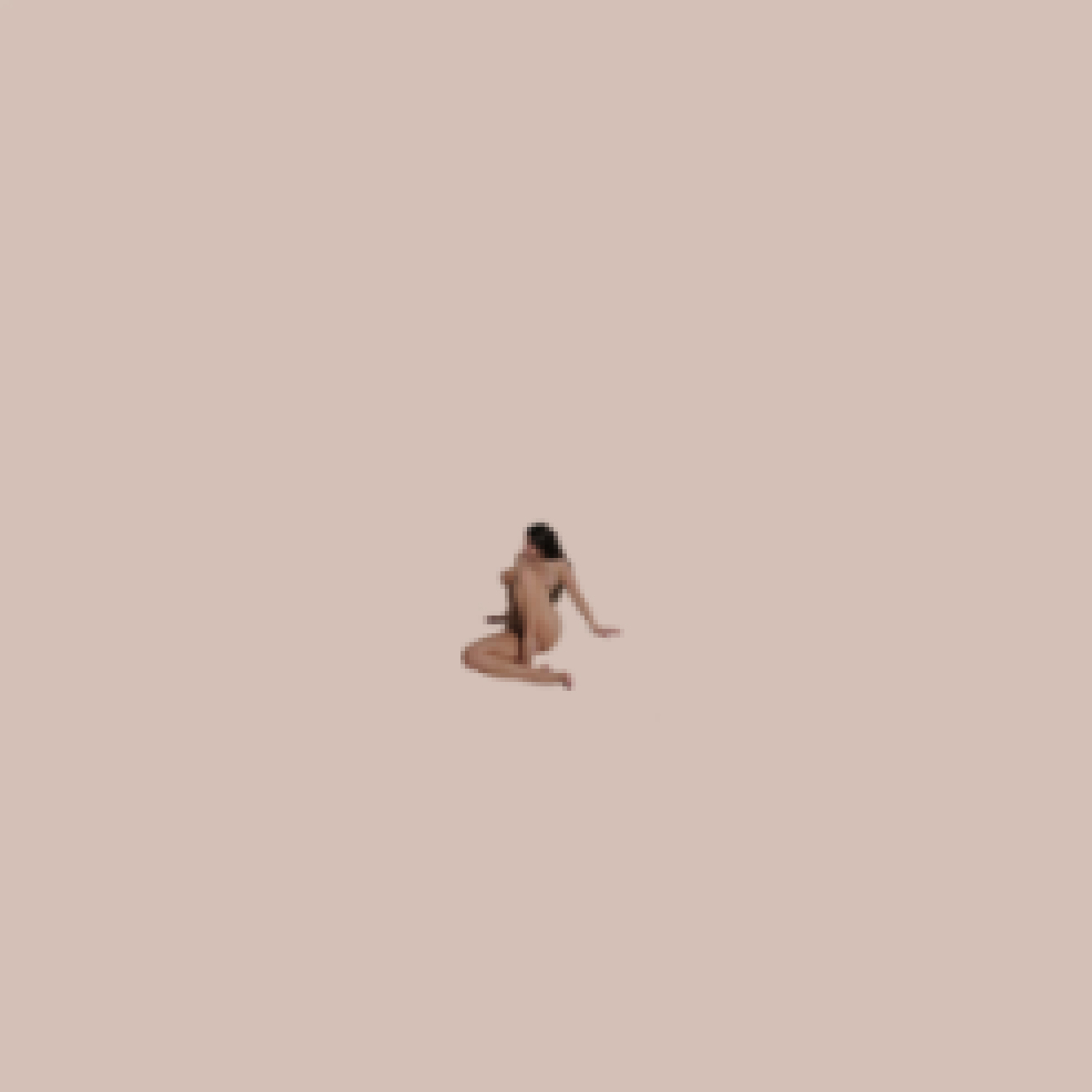 Nude Pixels_040