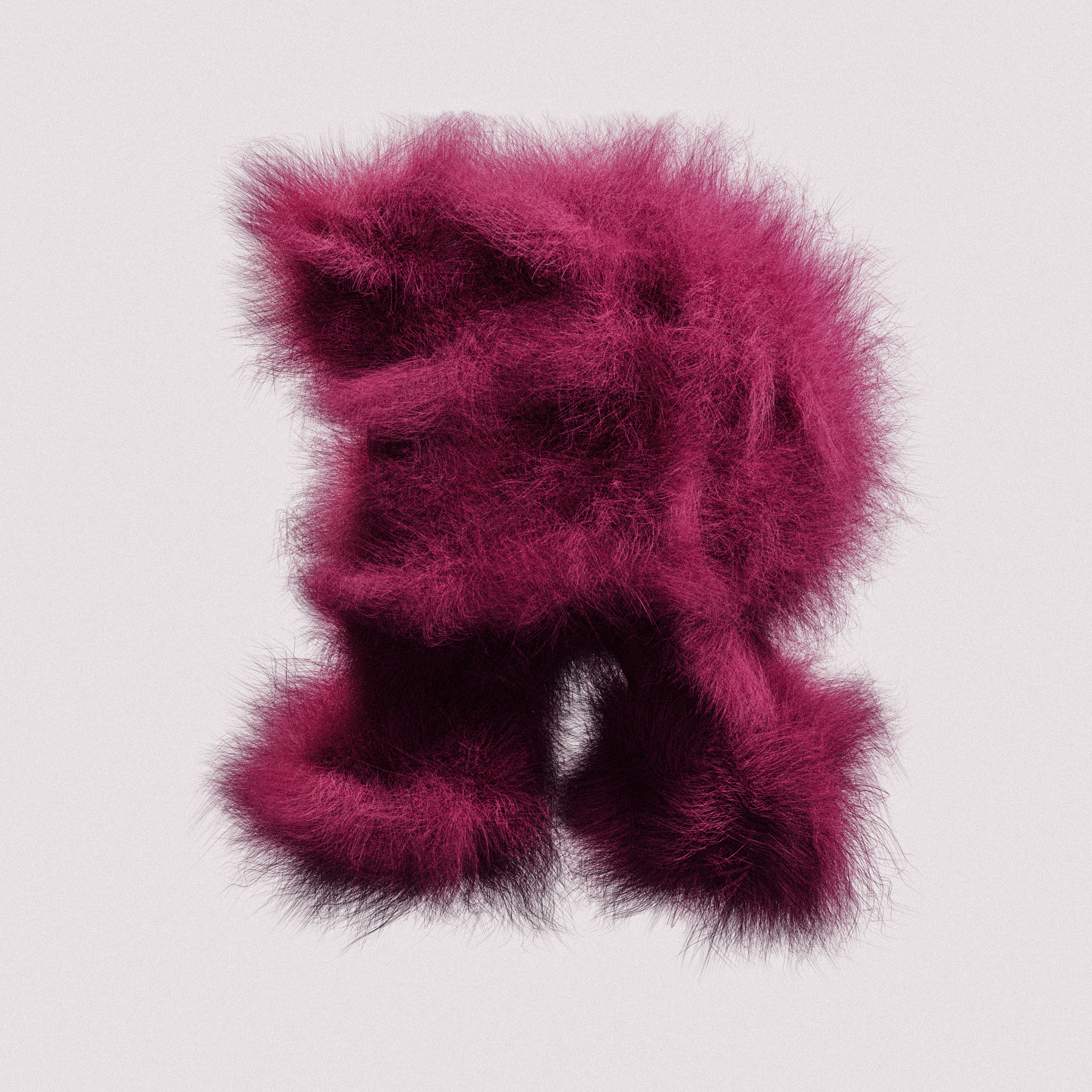 Right Click Shave 4/36