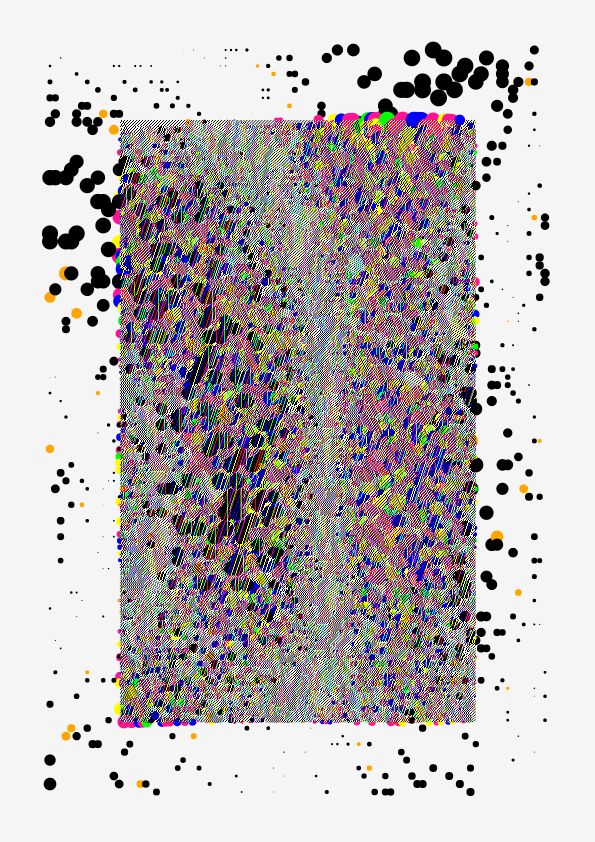 : 🟡 butter · f ⏐ y :