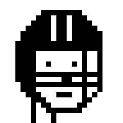 #88 - american football punk