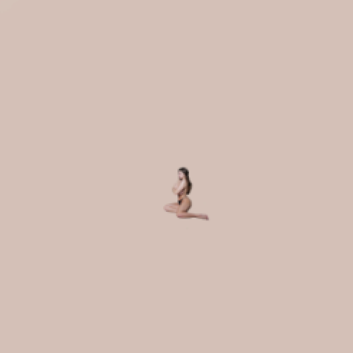 Nude Pixels_030