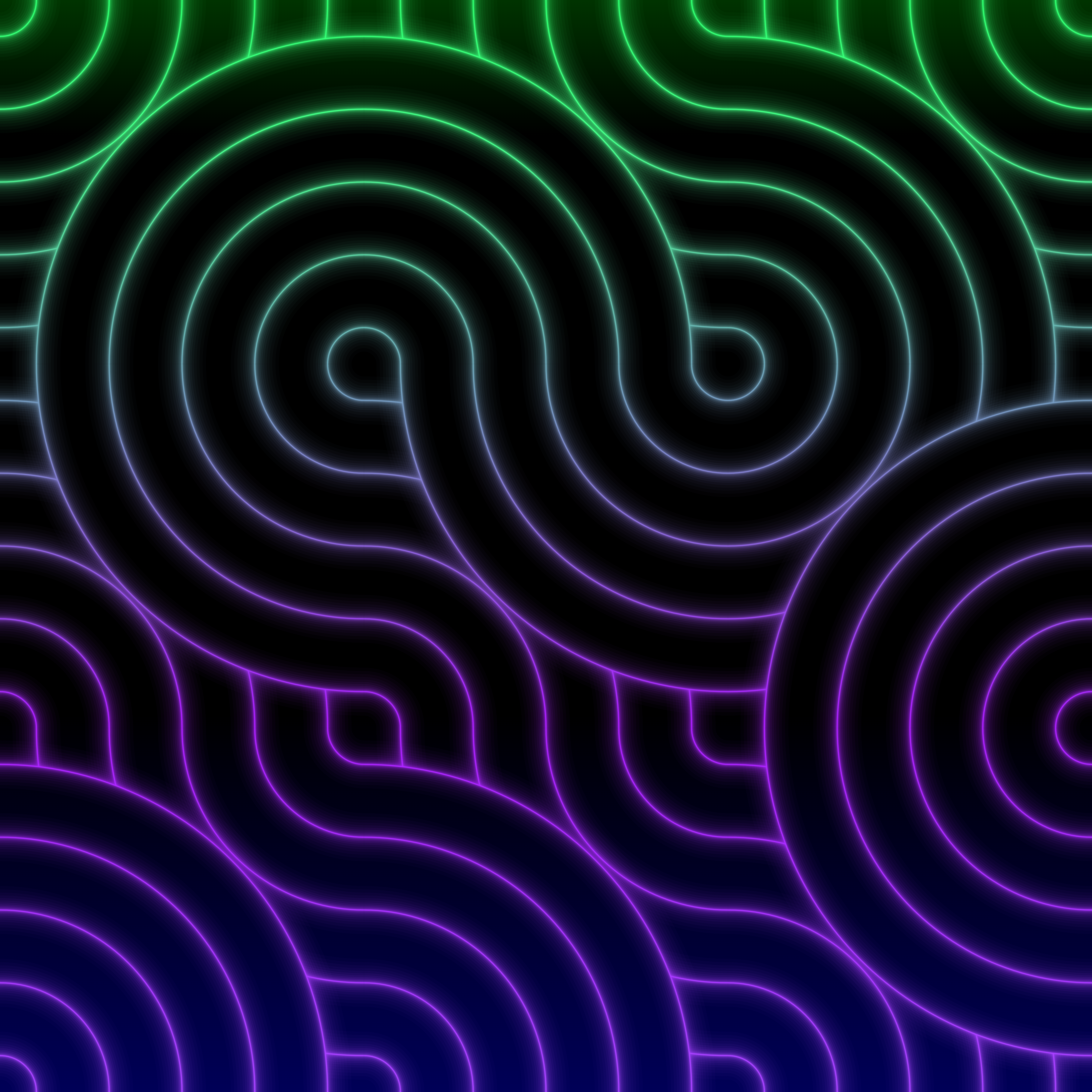 70s Pop Ghost Haunted #49