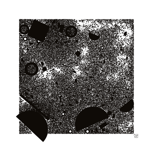 Microplastics 01