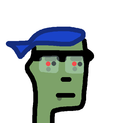 low effort punk 9132