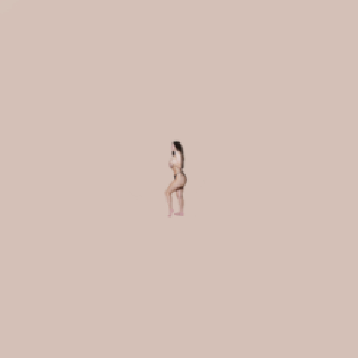 Nude Pixel_037