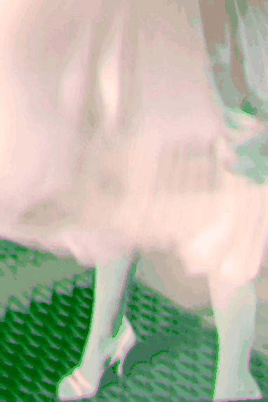 Never Mind 2
