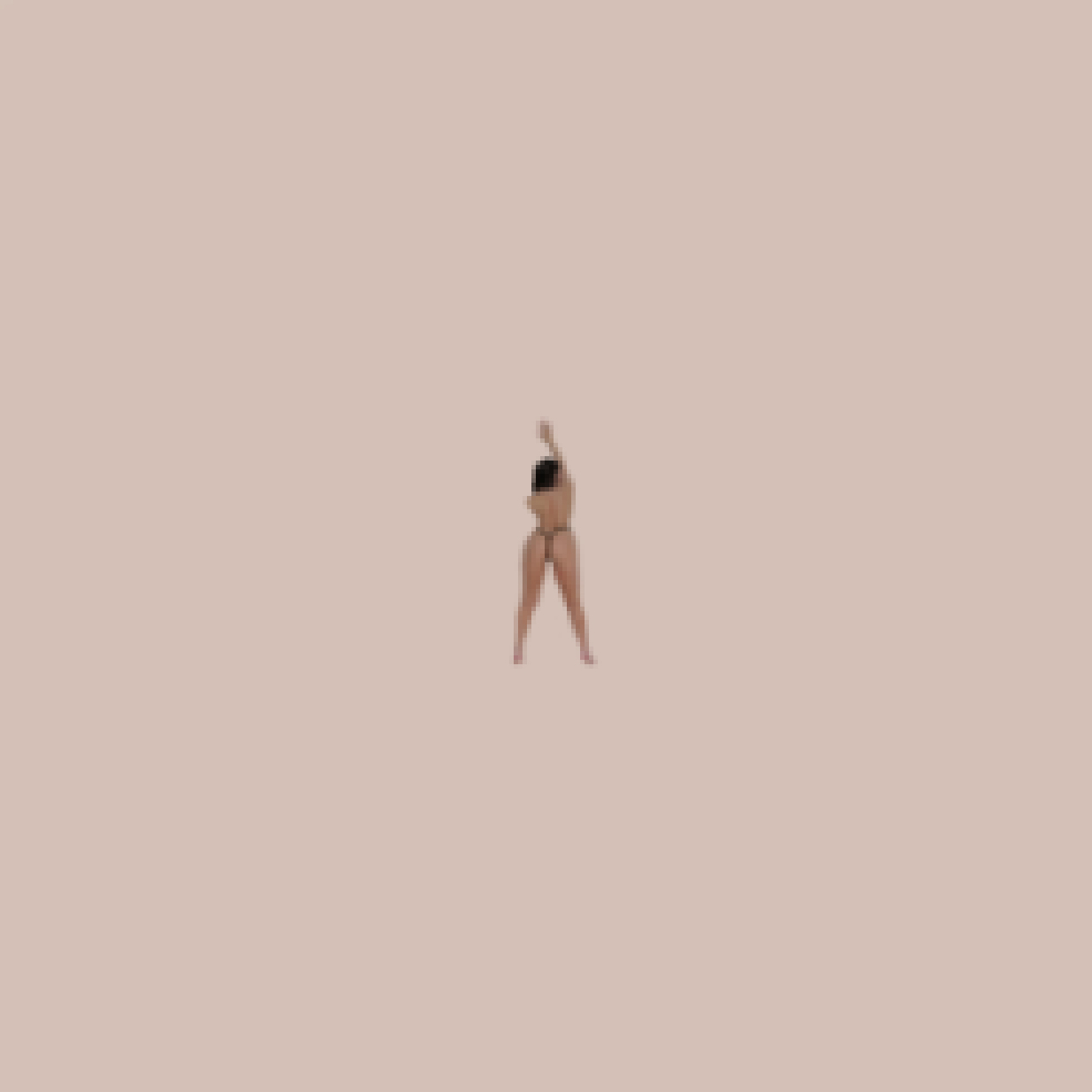 Nude Pixels_003