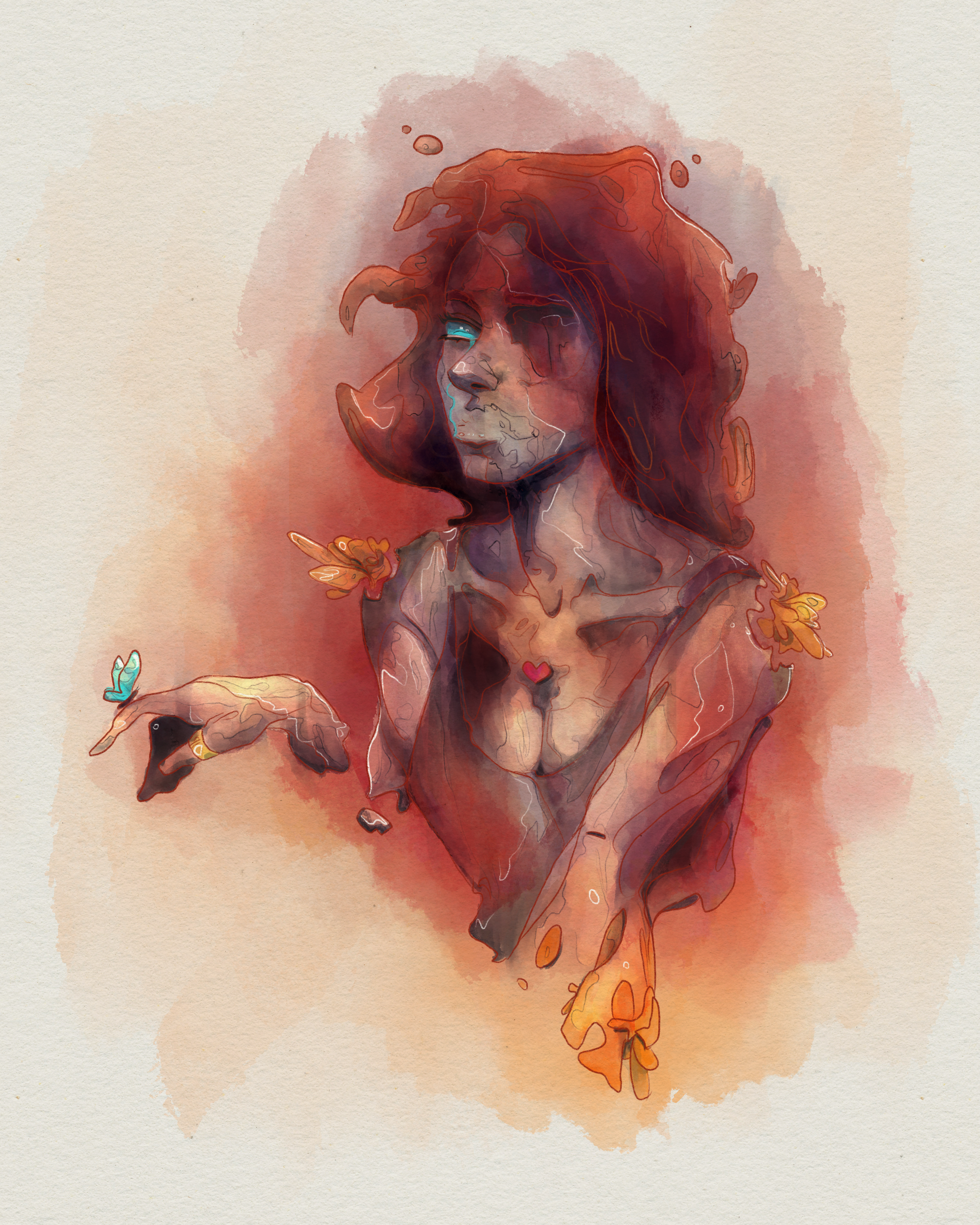Imaginarium 009