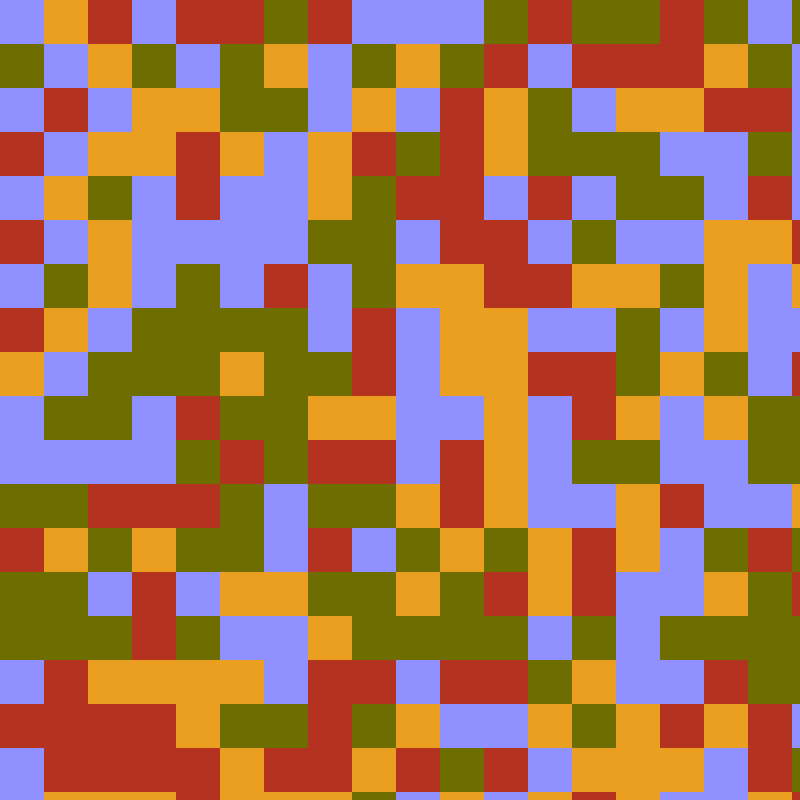 Protocol 1