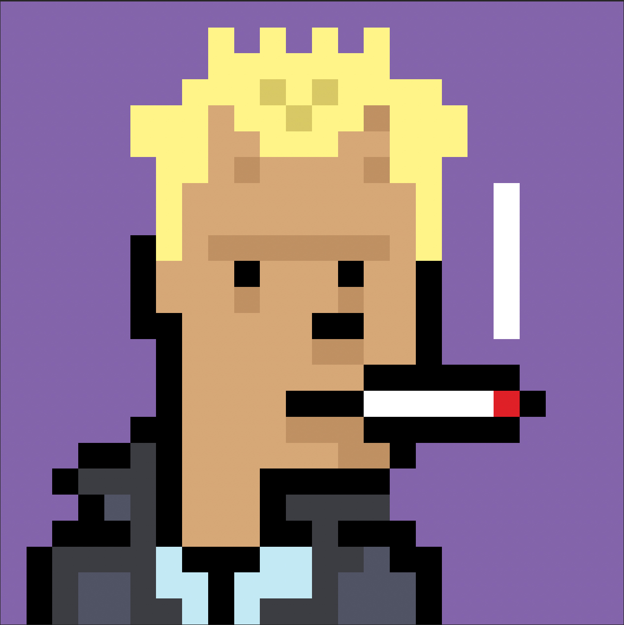 Sting