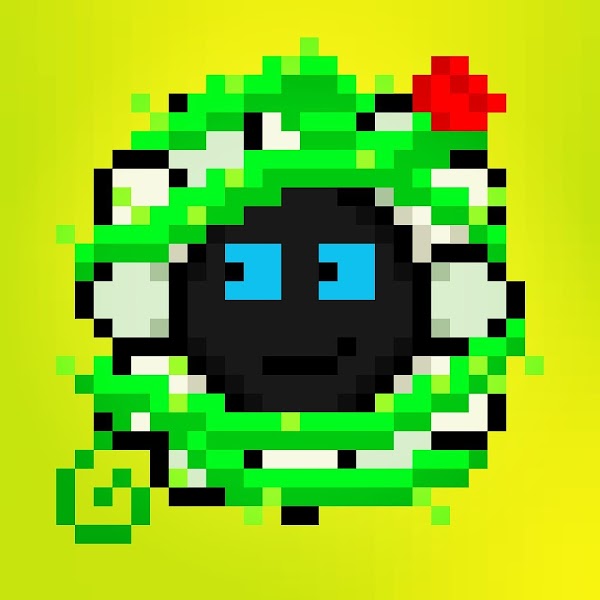 Murakami.Flower #8