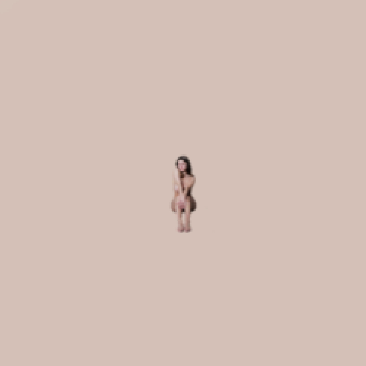Nude Pixel_013
