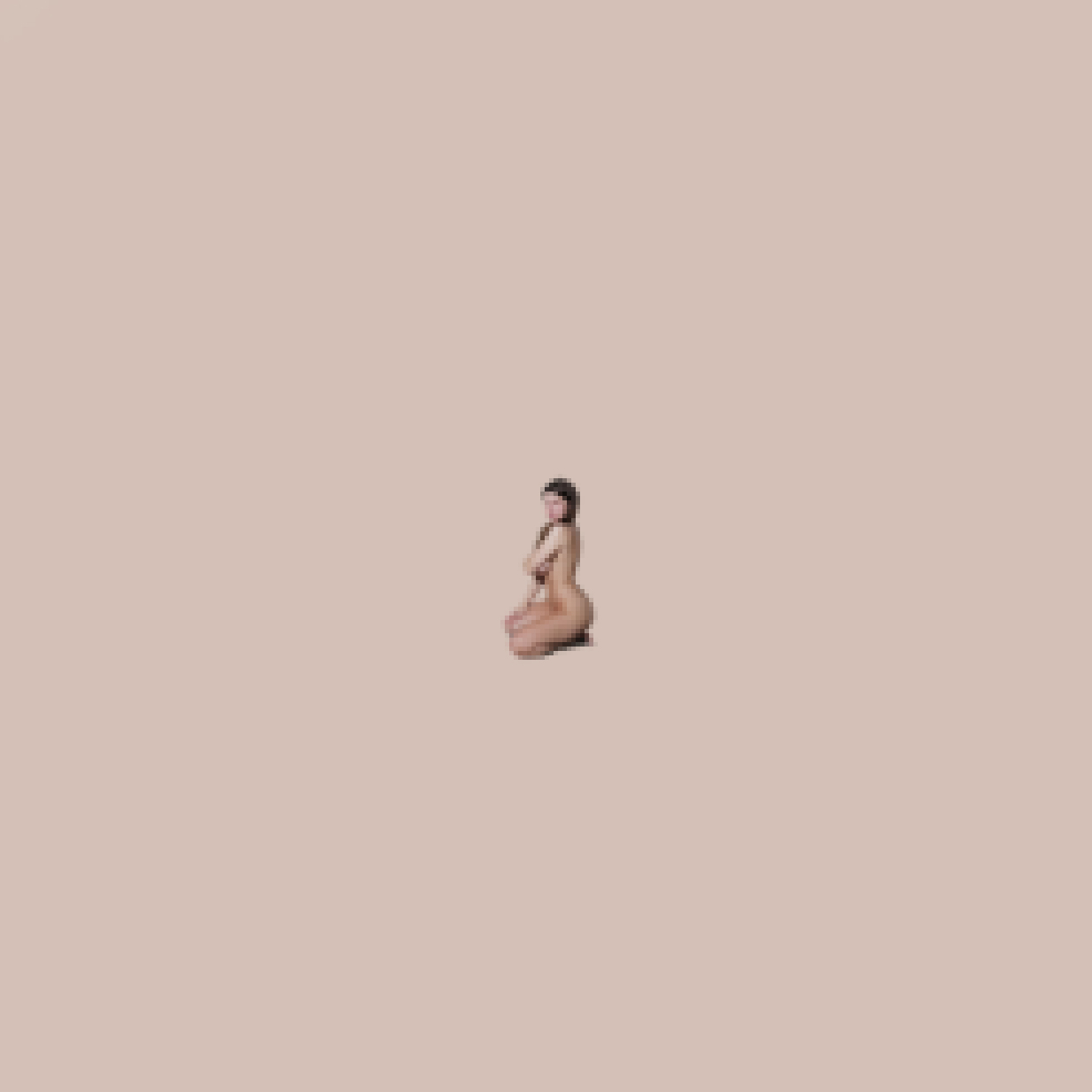 Nude Pixels_011
