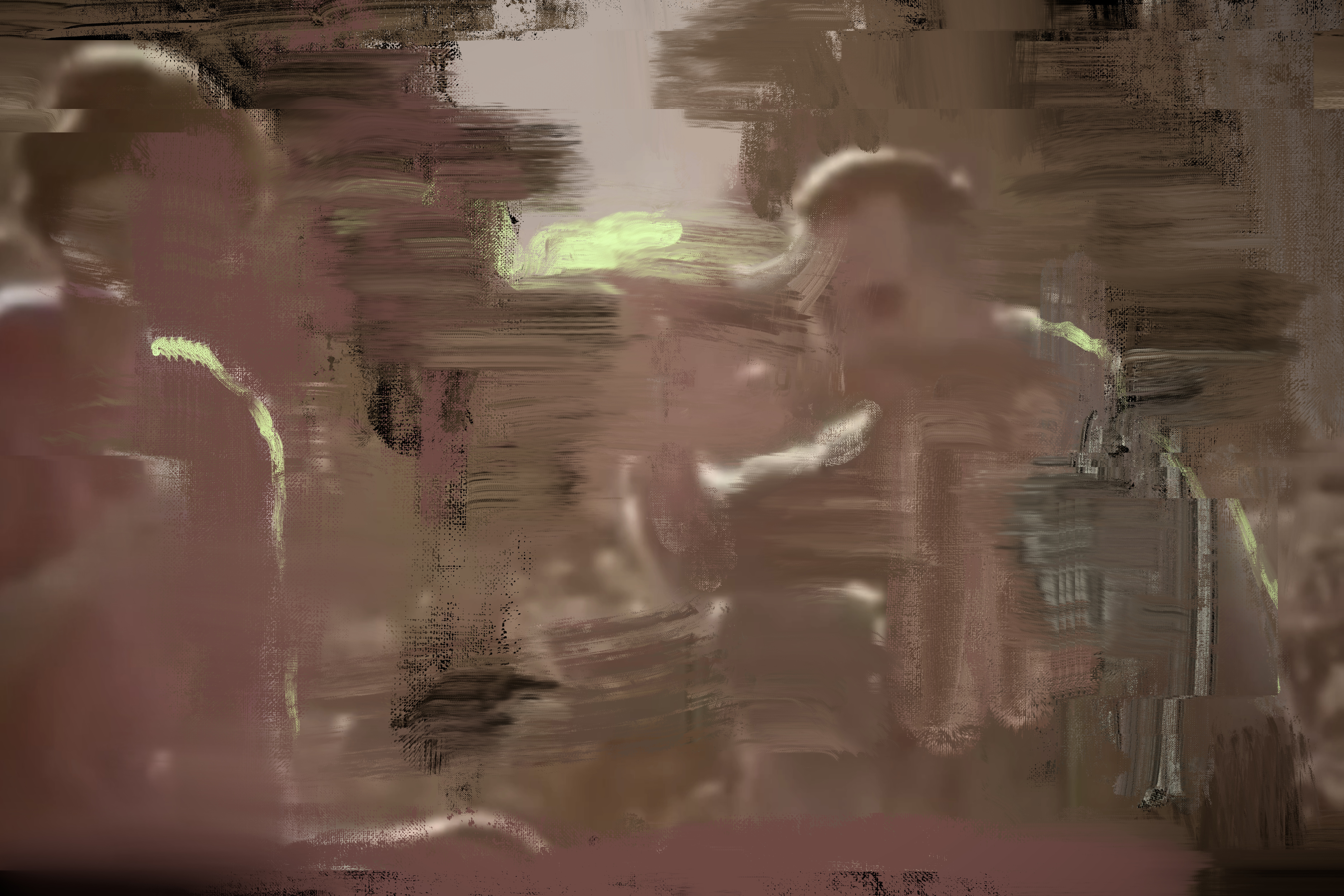 SIGHTSEERS - Clones of Suburbia (Picnic)