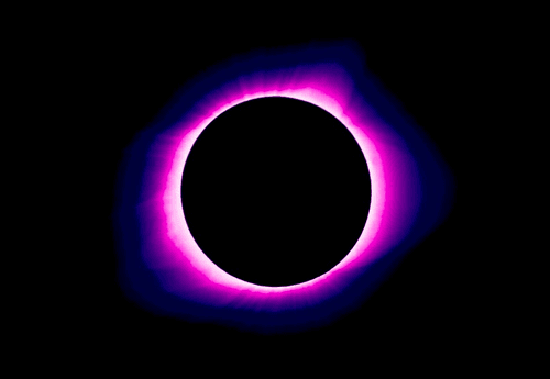 Eclipse #68