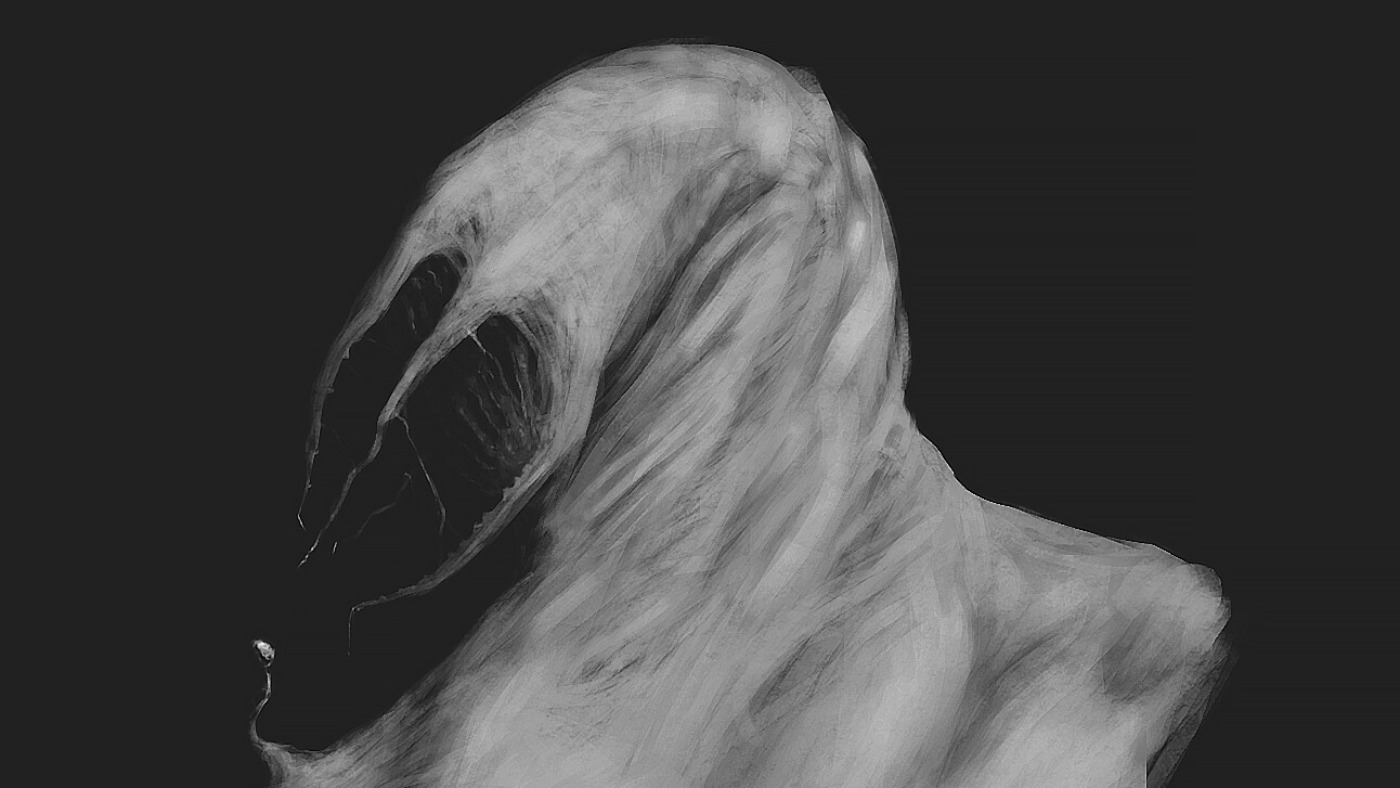 Dementors