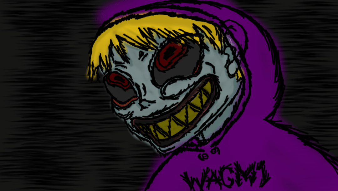 D3GEN